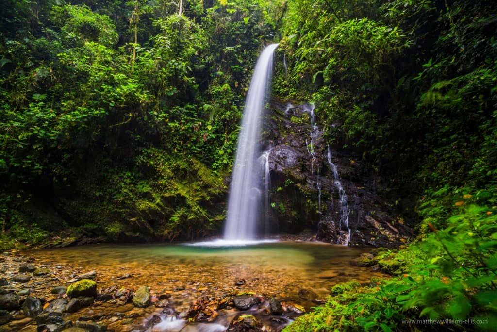 Waterfall-San-Vincente-2-1024x684.jpg