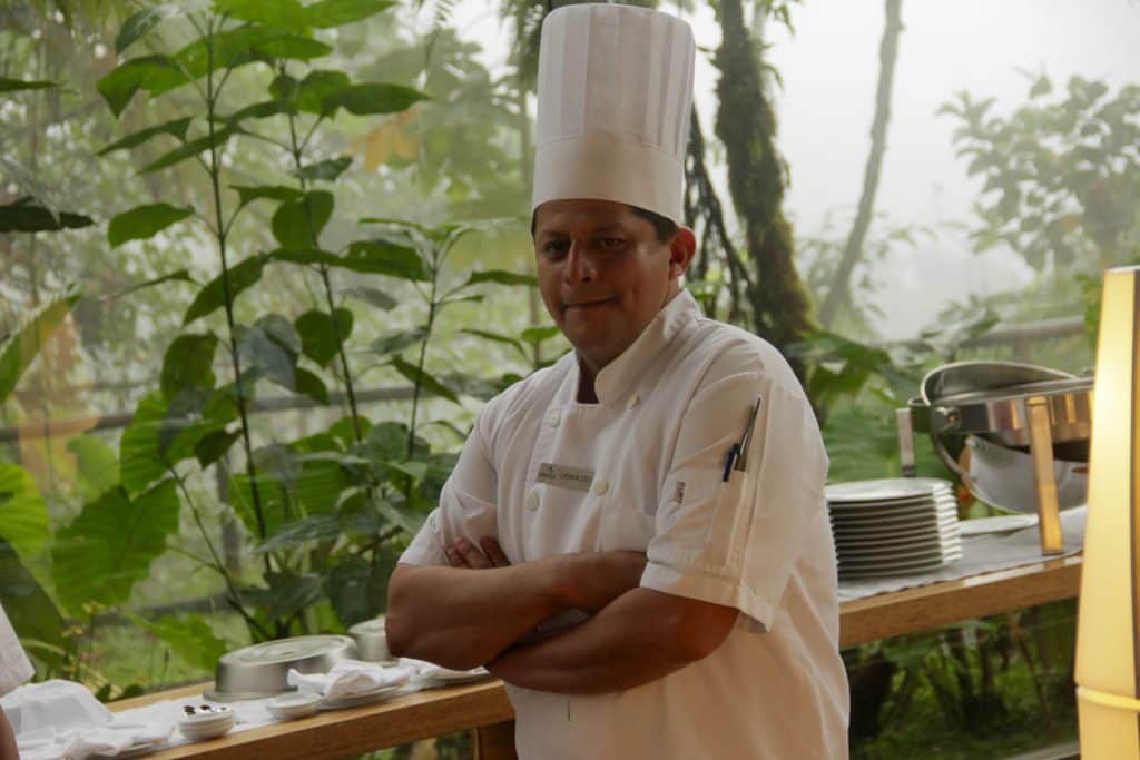 chef-oswaldo-mashpi-01-1024x683.jpg