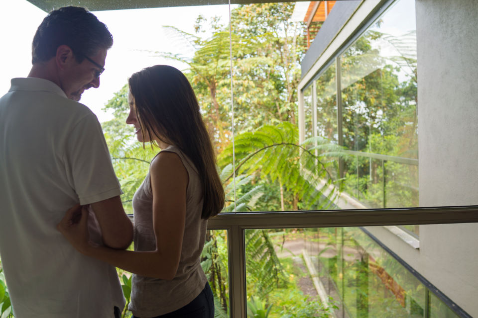 views-couples-mashpi-lodge.jpg