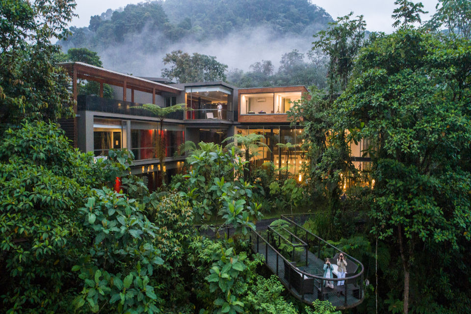 masphi-lodge-full-view-1.jpg